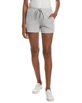 Michael Stars Otto Relaxed Short