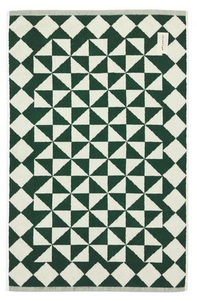 Slowtide Gatsby Bath Mat in Sequoia at Nordstrom