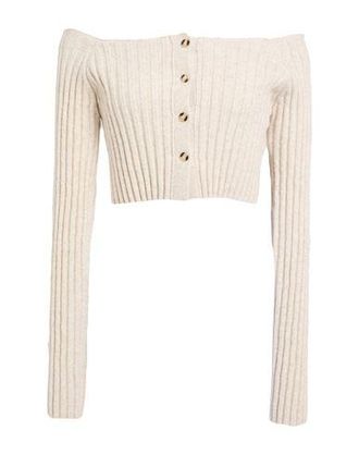 Nanushka MAGLIERIA - Cardigan su YOOX.COM