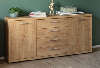 M&ouml;bel Vogl Sideboard