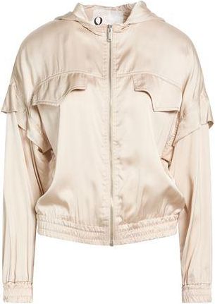 8pm COATS & JACKETS - Jackets on YOOX.COM