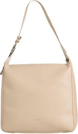 Caf&egrave;noir BOLSOS - Bolsos de asas largas en YOOX.COM