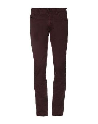 Pal Zileri BOTTOMWEAR - Pantaloni su YOOX.COM