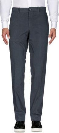 Lanvin PARTES DE ABAJO - Pantalones en YOOX.COM