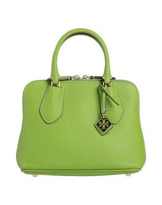Tory Burch Handbags