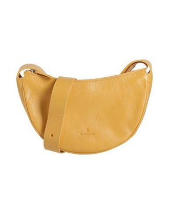 IL BISONTE BAGS - Cross-body bags on YOOX.COM