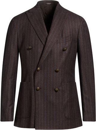 PESERICO TRAJES Y CONJUNTOS - Americanas en YOOX.COM