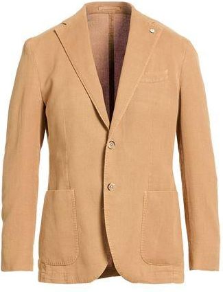 L.B.M. 1911 TRAJES Y CONJUNTOS - Americanas en YOOX.COM