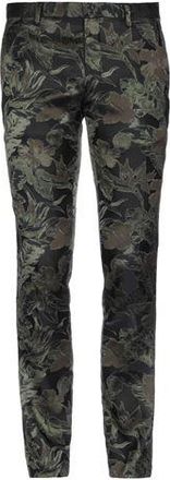 Dries Van Noten PARTES DE ABAJO - Pantalones en YOOX.COM