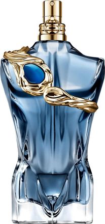 Jean Paul Gaultier Mens Le Beau Narcisse Eau de Parfum 125ml - Launch 01.06.2026 - One Size