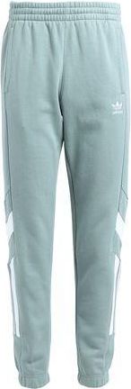 adidas BOTTOMWEAR - Trousers on YOOX.COM
