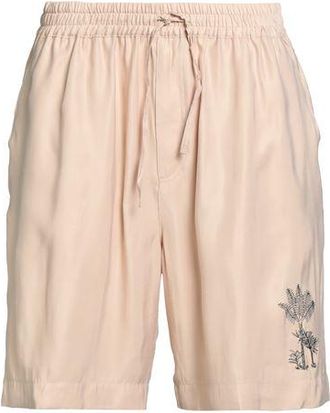 Emporio Armani HOSEN & RÖCKE - Shorts & Bermudashorts auf YOOX.COM