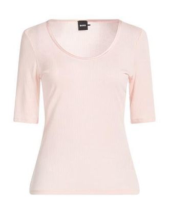BOSS TOPS - T-shirts auf YOOX.COM