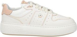 Janet & Janet CALZATURE - Sneakers su YOOX.COM