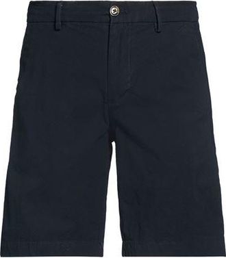 Imperial PARTES DE ABAJO - Pantalones cortos y bermudas en YOOX.COM