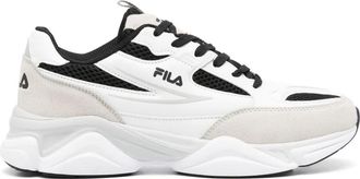 Fila Recade sneakers - Wit