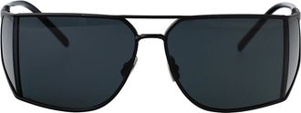 Saint Laurent Sl 750 Sunglasses