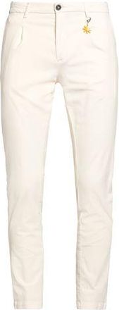 Manuel Ritz Pants