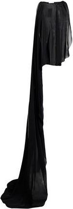 Alessandro Legora TOPWEAR - Coprispalle su YOOX.COM