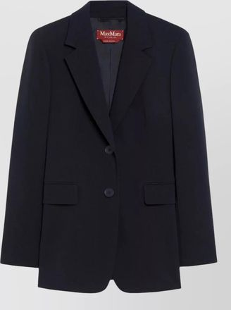 Max Mara blazer