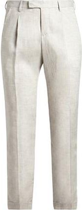 Pantaloni Torino BOTTOMWEAR - Pantaloni su YOOX.COM