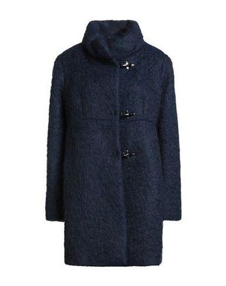 Fay JACKEN & MÄNTEL - Mäntel auf YOOX.COM