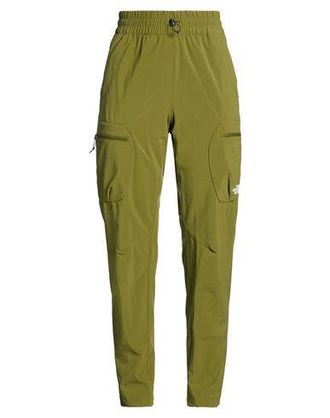 The North Face W PACKABLE REGULAR STRAIGHT JOGGER