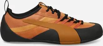 Puma Klim OG Sneakers Brandy / Amber