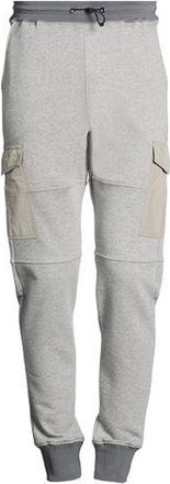 Paul Smith BOTTOMWEAR - Pantaloni su YOOX.COM