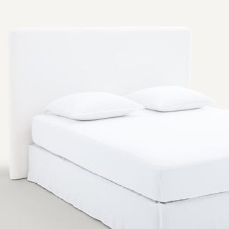 AM.PM Overdekt hoofdbord, H130 cm, AIMY