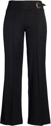 Versace PARTES DE ABAJO - Pantalones en YOOX.COM