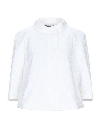 Emporio Armani Blazers