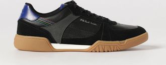 Paul Smith Sneakers in pelle