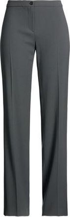Armani BOTTOMWEAR - Trousers on YOOX.COM