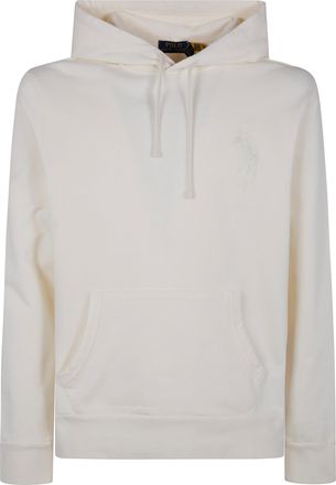Ralph Lauren Sweatshirt Long Sleeve
