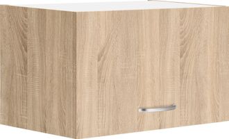 Optifit Klapphängeschrank »Parare« Breite 60 cm