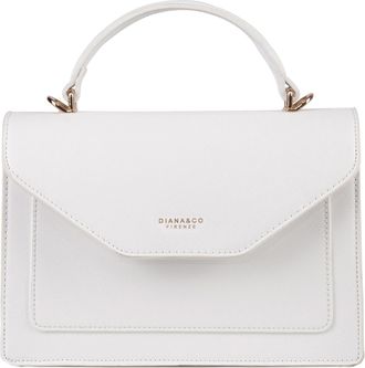 Diana & Co Diana&Co handtas Vrouwen