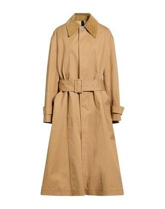 Ami Overcoats & Trench Coats