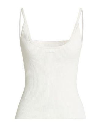 Miss Sixty TOPWEAR - Tops on YOOX.COM
