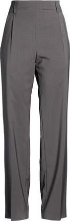 Moschino BOTTOMWEAR - Trousers sur YOOX.COM