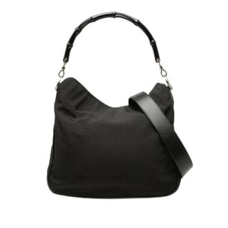Gucci Borsa Pre-owned - - Pre-owned - Donna - Nero - ONE SIZE