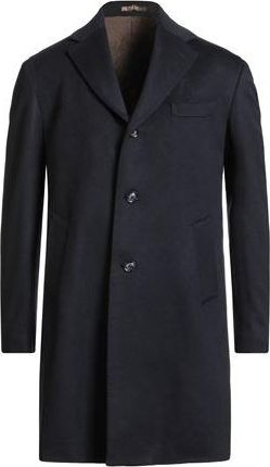 Barba ROPA DE ABRIGO - Abrigos en YOOX.COM