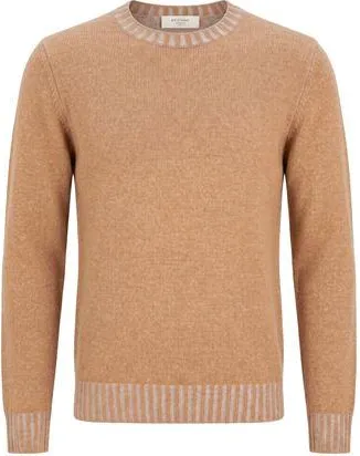 Become MAGLIERIA - Pullover su YOOX.COM