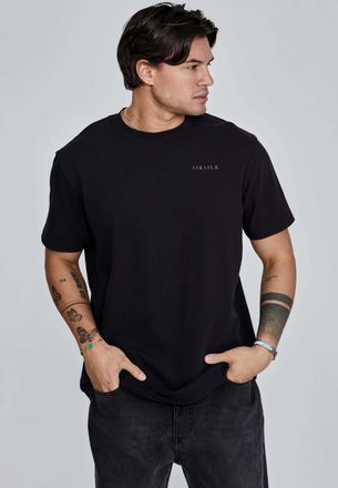 Siksilk T-Shirt