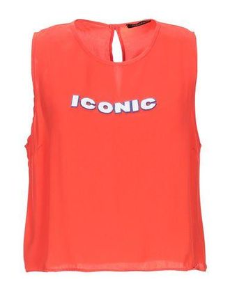 Happiness Brand TOPWEAR - Tops on YOOX.COM