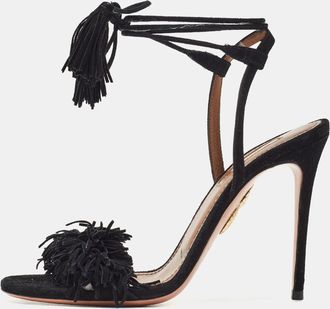 Aquazzura Wild Thing