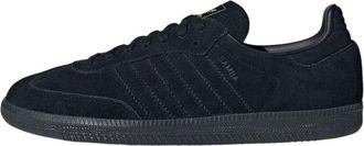adidas Samba OG Black Cat JR0887