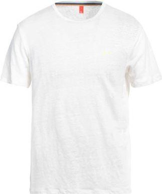 Sun 68 TOPWEAR - T-shirts on YOOX.COM