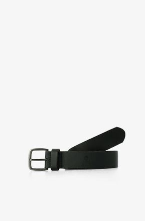 Scalpers Skull Belt in Duck at Nordstrom, Size 100