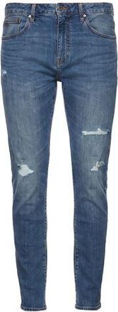 A|X Armani Exchange BOTTOMWEAR - Jeans on YOOX.COM